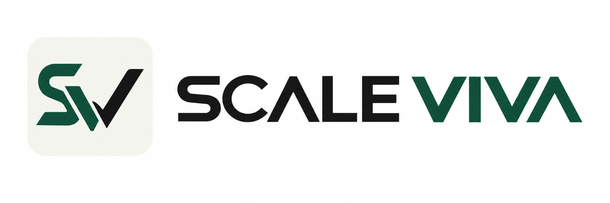 ScaleViva